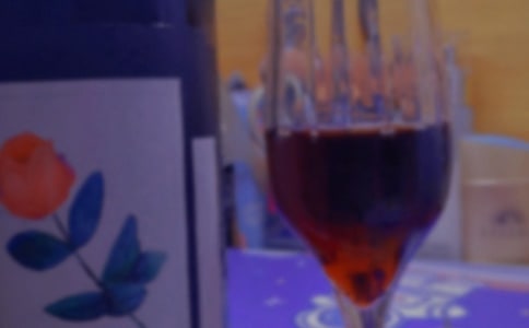 葡萄酒代理合同合集15篇