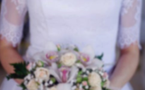 顾准关于妻子语录