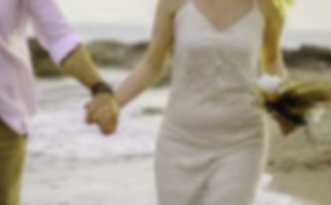 写给妻子的悼词800字