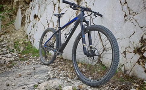 环保公益骑行宣传活动策划方案