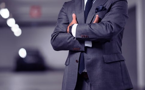 青年企业家座谈会讲话稿范文(精选3篇)