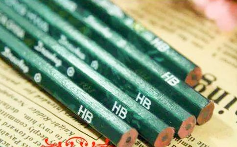 我心爱的铅笔盒作文350字