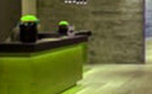 宾馆前台接待工作总结