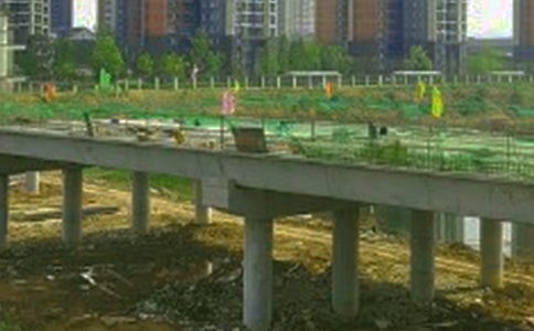 架起心灵的桥梁作文(集合5篇)