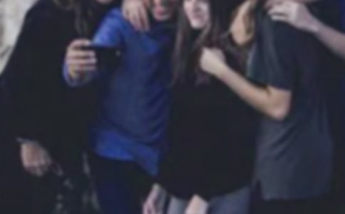 用人性化管理方式服务青年员工成长的方法