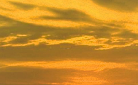 描写日落的作文通用15篇