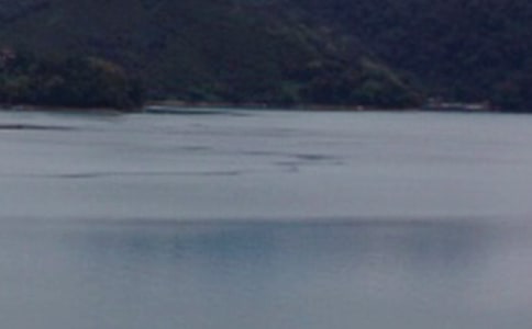 美丽的台湾日月潭作文4篇