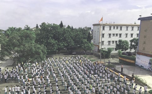 2023寒假散学典礼校长讲话稿范文(精选6篇)