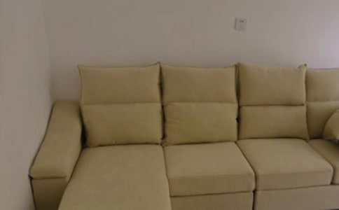 选购沙发时的注意事项有哪些