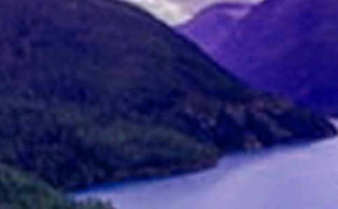 山水的作文400字精选【3篇】