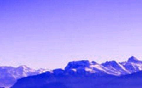 【精选】山水作文600字3篇