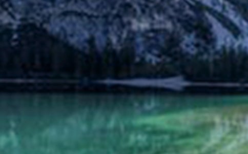 描写山水的作文汇编15篇