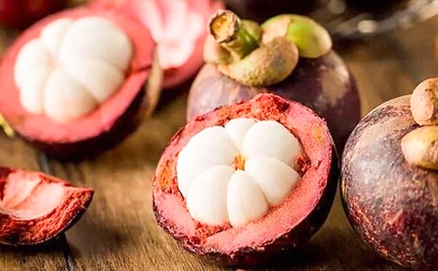 江城子·孤山竹阁送述古原文、赏析