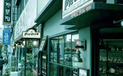 商店承包合同书