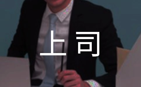 给上司的道歉信15篇