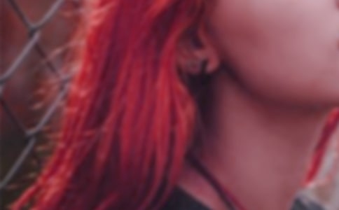 少女穆然经典语录