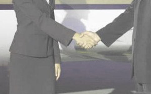 涉外礼仪注意事项及要求