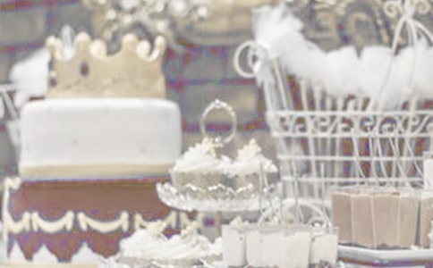 生日庆典致辞汇编15篇