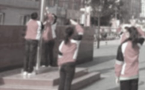 2022年消防安全的升国旗演讲稿(通用8篇)