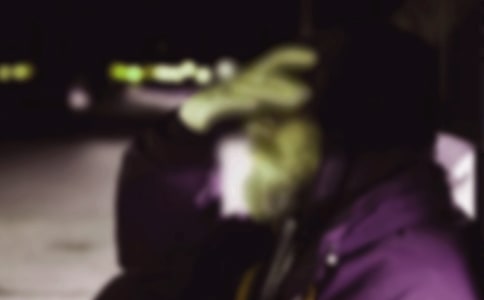 沈阳失业保险金领取条件