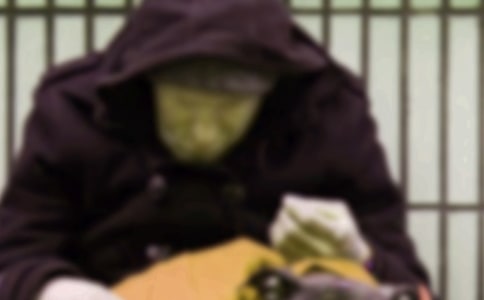 公司员工个人失业证明