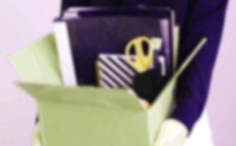 美国大学失业率最高和最低专业排名参考推荐