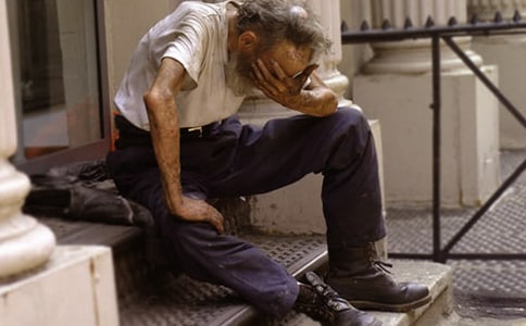 最新上海失业保险金领取条件