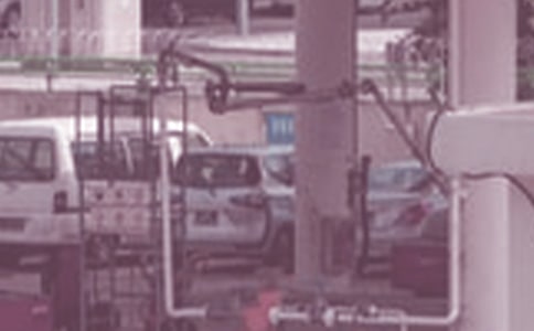 石油技术员交叉优秀实习总结模板