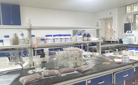 核酸检测实验室工作人员先进事迹(通用7篇)