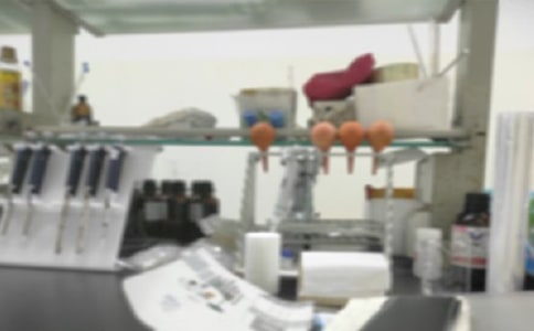 初中化学实验室突发事件安全应急预案(通用9篇)