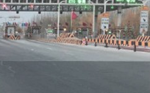 收费站爱岗敬业演讲稿6篇