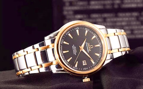 未来的手表作文