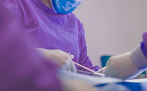 动手术作文合集10篇