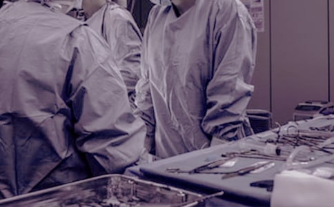 【精华】手术协议书3篇