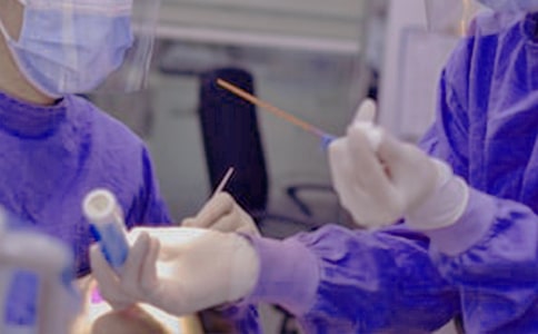 动手术作文(通用47篇)