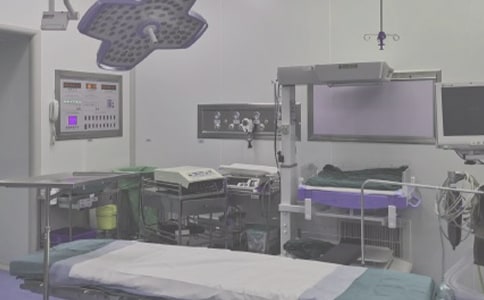 手术室出科小结(大全15篇)