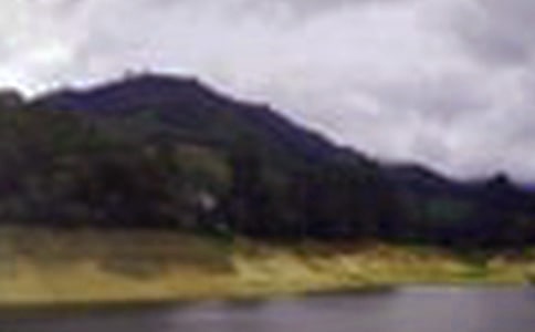 最新水库工程承包合同格式