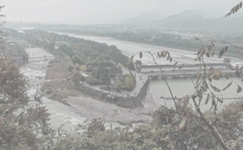 实用的水利工程专业自荐信4篇