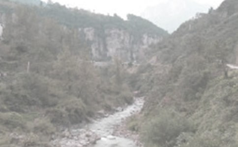 水利工程技术人员工作总结范文(精选6篇)