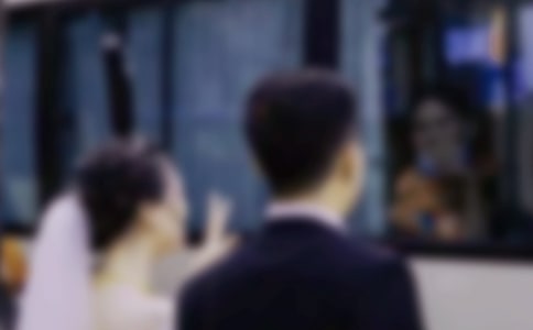 《送别》原文及赏析