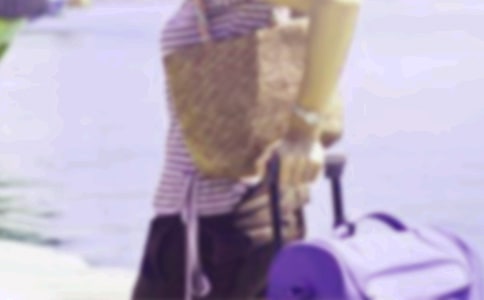 送别原文及赏析集锦15篇