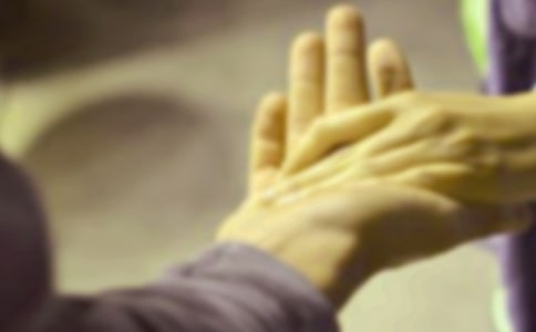 昭君怨·送别原文及赏析(精华)