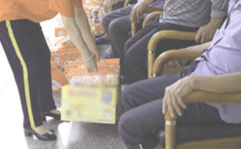 拒收红包不送礼家长承诺书(通用8篇)