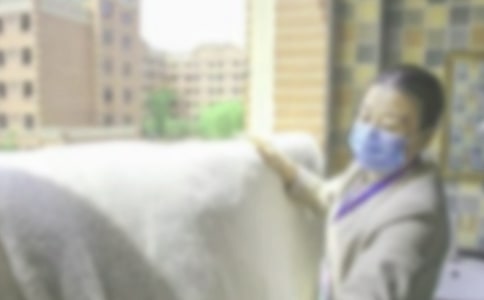 校宿管部部长竞选演讲稿范文