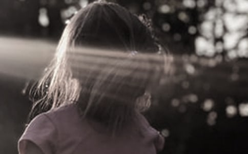 长辈添孙女经典祝福语