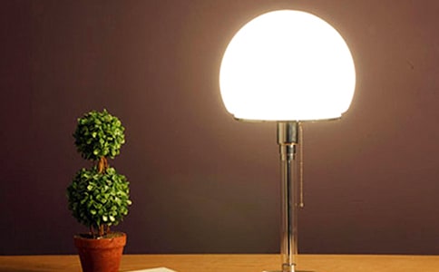 小台灯作文【热】