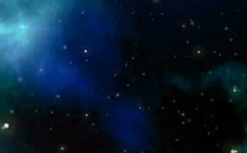 我的中国梦太空梦作文