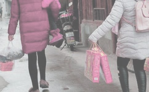 加拿大探亲签证申请条件及办理流程有哪些