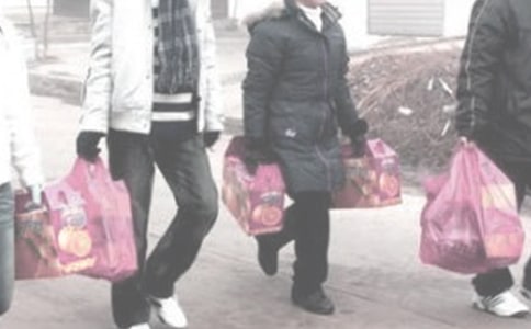 关于探亲邀请信的范文