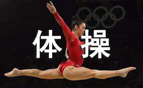 草根小本创业如何选择方向及具体操盘的方法